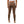 TRUE RELIGION BIG T MID RISE JENNIE SKINNY LEOPARD PRINT