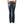 TRUE RELIGION TR X PB MR BECCA BOOTCUT JEANS DARK WASH