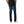 TRUE RELIGION ROCCO SN SKINNY MEDIUM BONECHILL WASH
