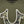 True Religion T-Shirt Camo Horseshoe Buddha Ss Kalamata