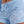 True Religion Shorts Tr Low Rise Joey Terry S Cerulean Blue