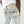 True Religion Ricky Jeans Flap Rips Light Wash