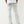 True Religion Ricky Jeans Flap Rips Light Wash