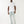 True Religion Ricky Jeans Flap Rips Light Wash
