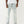 True Religion Ricky Jeans Flap Rips Light Wash