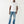 True Religion Ricky Fresh Water Rips Medium Wash