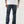 True Religion Ricky Champlain Rips Dark Wash
