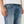 True Religion Ricky Jeans Raw Edge Cephus Medium Wash