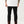 True Religion Rocco Jeans Flap Body Rinse