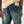 True Religion Billy Rips Jeans Bitola Medium Wash