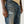 True Religion Billy Rips Jeans Bitola Medium Wash
