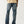 True Religion Billy Rips Jeans Bitola Medium Wash