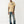 True Religion Billy Rips Jeans Bitola Medium Wash
