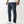 True Religion Rocco Jeans Columbia Dark Wash