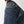 True Religion Rocco Jeans Columbia Dark Wash