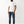 True Religion Rocco Jeans Columbia Dark Wash