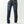 True Religion Rocco Jeans Columbia Dark Wash