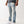 True Religion Rocco Jeans Super T Medium Wash
