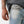 True Religion Rocco Jeans Super T Medium Wash