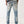 True Religion Rocco Jeans Super T Medium Wash