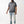 True Religion Rocco Jeans Super T Medium Wash
