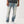 True Religion Rocco Jeans Super T Medium Wash