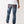 True Religion Rocco Jeans Super T Old Glory Medium Wash
