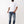 True Religion Rocco Jeans Super T Old Glory Medium Wash