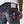 True Religion Rocco Jeans Super T Old Glory Medium Wash
