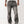 True Religion Joey Jeans Denim Stack Harmonium Grey Wash