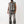 True Religion Joey Jeans Denim Stack Harmonium Grey Wash
