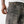 True Religion Joey Jeans Denim Stack Harmonium Grey Wash