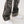 True Religion Joey Jeans Denim Stack Harmonium Grey Wash