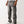 True Religion Joey Jeans Denim Stack Harmonium Grey Wash