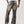 True Religion Joey Jeans Denim Stack Harmonium Grey Wash