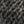 True Religion Joey Jeans Denim Stack Harmonium Grey Wash
