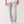 True Religion Rocco Jeans Super T Grey Wash
