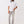 True Religion Rocco Jeans Super T Grey Wash