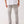True Religion Rocco Jeans Super T Grey Wash