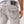 True Religion Rocco Jeans Super T Grey Wash