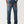 True Religion Ricky Jeans Cross Stitch Dark Wash
