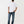 True Religion Ricky Jeans Cross Stitch Dark Wash