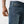 True Religion Ricky Jeans Cross Stitch Dark Wash