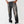 True Religion Billy Jeans Flame Minder Black Wash