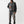 True Religion Billy Jeans Flame Minder Black Wash
