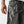 True Religion Billy Jeans Flame Minder Black Wash