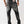 True Religion Billy Jeans Flame Minder Black Wash