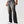 True Religion Billy Jeans Flame Minder Black Wash