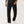 True Religion Ricky Jeans Super T Black Rinse