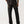 True Religion Ricky Jeans Super T Black Rinse